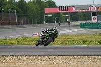 Slovakia-Ring;event-digital-images;motorbikes;no-limits;peter-wileman-photography;trackday;trackday-digital-images